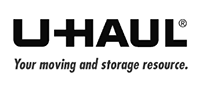 U-HAUL